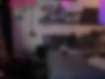 d0pey42o webcam preview