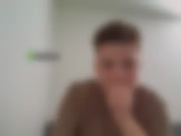 d0rian_ikkegray photo 2