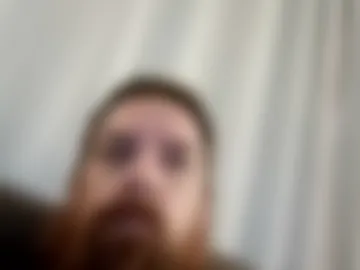 d1988 live webcam preview