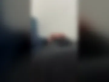 d1993m live webcam preview