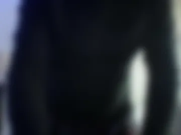 d1d_u_m1ss_1t live webcam preview