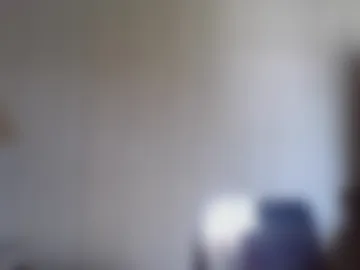 d1d_u_m1ss_1t live webcam preview