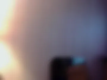 d1d_u_m1ss_1t live webcam preview