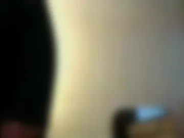 d1d_u_m1ss_1t live webcam preview