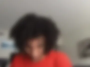 d1gitalbeethoven live webcam preview