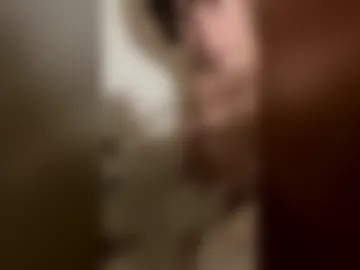 d3dboy live webcam preview