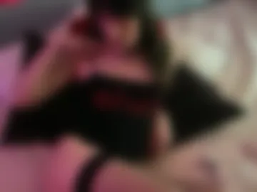 d3monl0ver photo 7