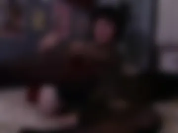 d3monl0ver live webcam preview