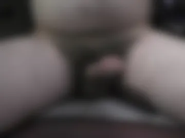 d3viousicecream photo 8