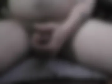 d3viousicecream photo 7