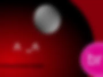 d3viousicecream photo 6