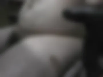 d3viousicecream live webcam preview