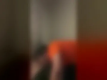d4niel200 live webcam preview