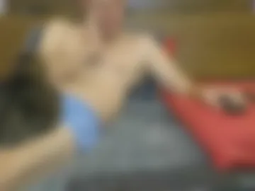 d4p_couple webcam preview