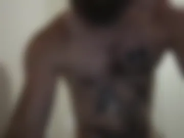 d4u621412 live webcam preview