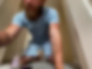 d4u621412 photo 7