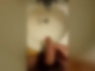 d8596420 live webcam preview