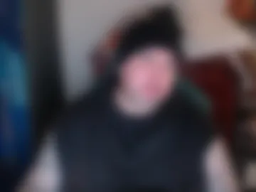 d____w webcam preview