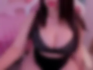 d___darling webcam preview