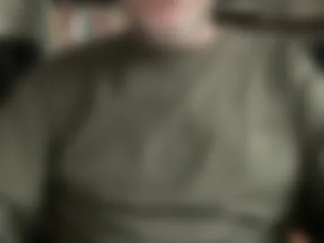 d_bowie webcam preview