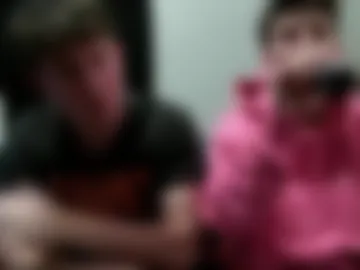 d_dart webcam preview