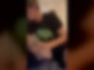 d_fantazdick live webcam preview