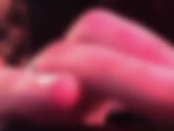 d_fantazdick webcam preview