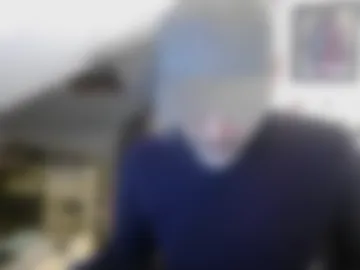 d_w_londonboyz photo 8