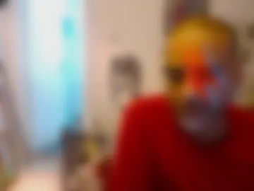 d_w_londonboyz photo 7