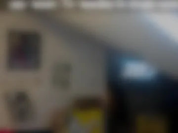 d_w_londonboyz photo 6