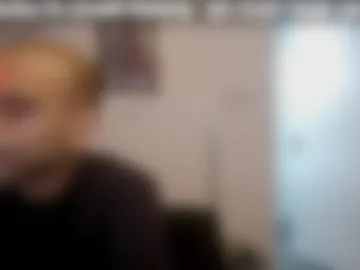 d_w_londonboyz photo 4