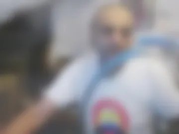 d_w_londonboyz photo 3