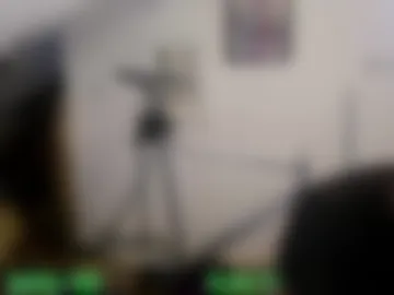 d_w_londonboyz photo 2