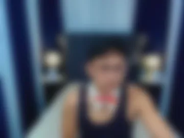 d_wankerboy live webcam preview