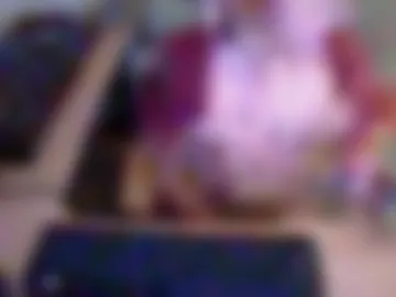 da041289 live webcam preview