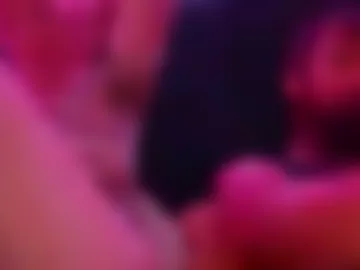 da420worm live webcam preview