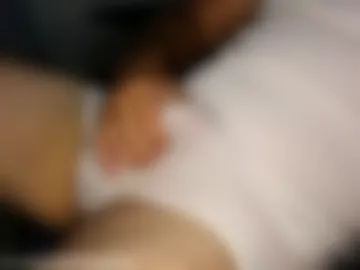 da4uwithu webcam preview