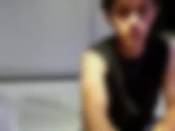 da635683 webcam preview
