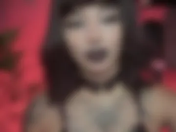 da_kotta webcam preview