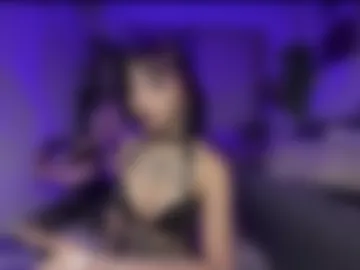 da_kotta webcam preview