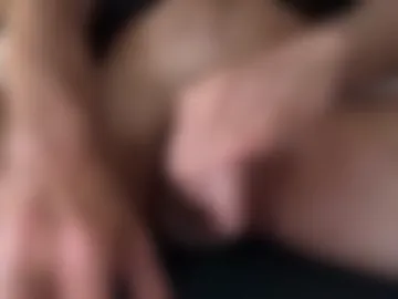 da_ve webcam preview
