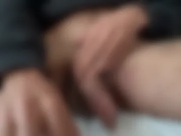 da_ve webcam preview