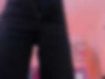 daaniela_moon photo 8