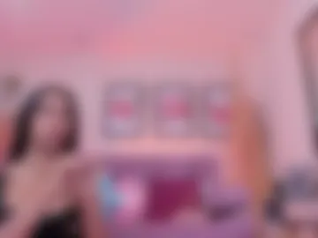 daaniela_moon photo 6