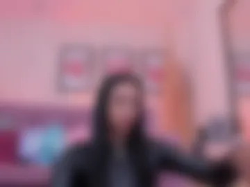 daaniela_moon photo 5