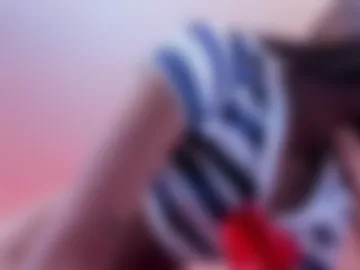 daaniela_moon photo 3