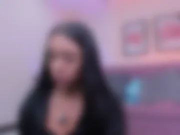 daaniela_moon photo 9