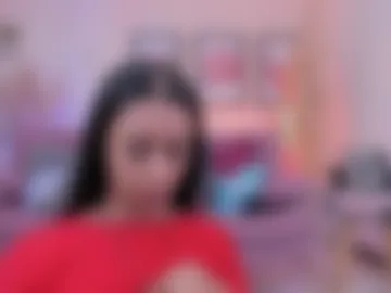 daaniela_moon photo 8