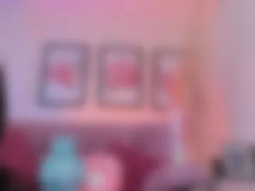 daaniela_moon photo 4