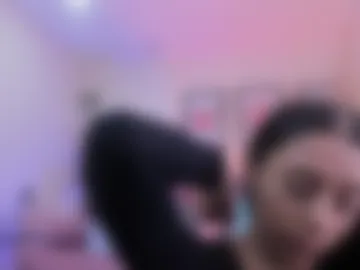 daaniela_moon photo 3